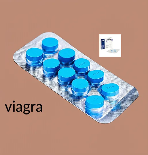 Viagra senza ricetta a torino